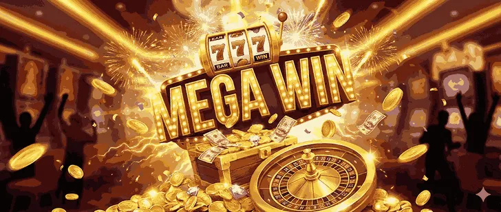 Olymposbet bonus iptal etme nasıl yapılır