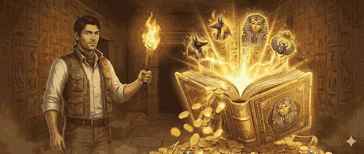 Olymposbet mail yoluyla teknik destek al