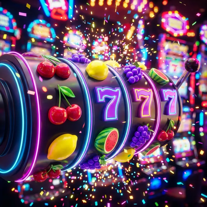 Olymposbet canlı bahis seçenekleri ve oranlar